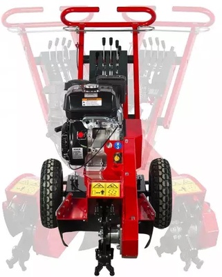 Destoconadora FSI B21